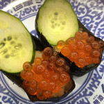 無添くら寿司 - 