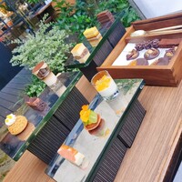 GENTLE Dining - 