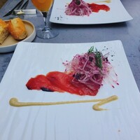 GENTLE Dining - 