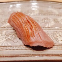 鮨 こう介 - 
