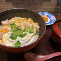 五鐵 夢境庵 - 