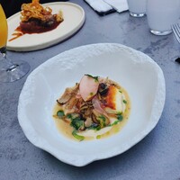 GENTLE Dining - 