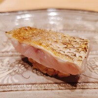鮨 こう介 - 