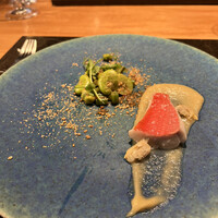 HANROK - 