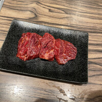 焼肉 ジャンボ はなれ - 
