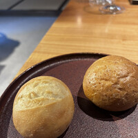 HANROK - 