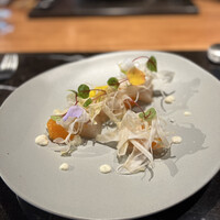 HANROK - 