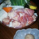 北の富士本店 櫻屋 - フラッシュバージョン
