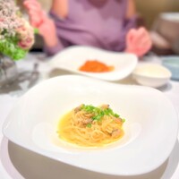 Vinoteca Fiore - 