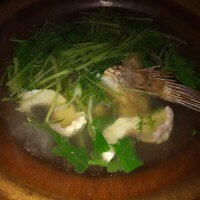 柚子屋旅館・一心居 - 