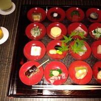 柚子屋旅館・一心居 - 