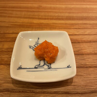 すし 喜邑 - 