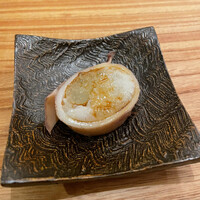 すし 喜邑 - 