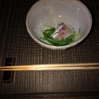 柚子屋旅館・一心居 - 