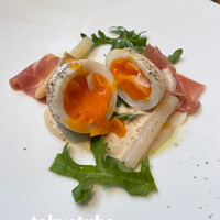BISTRO FAVORI 代官山 - 