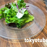 BISTRO FAVORI 代官山 - 