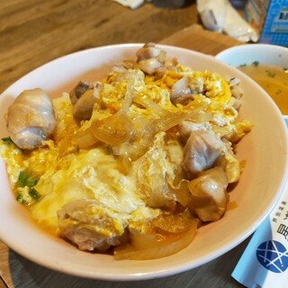 レストラン ムーンライト_0