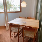 spisa wood oven pizza&gelato - 