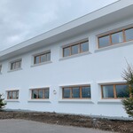 spisa wood oven pizza&gelato - 