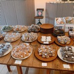 spisa wood oven pizza&gelato - 