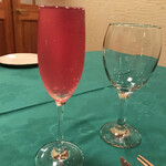 Mori no Naka no Restaurant Kodou - 