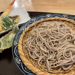 Soba Roku - 