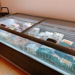 spisa wood oven pizza&gelato - 