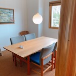 spisa wood oven pizza&gelato - 