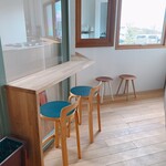 spisa wood oven pizza&gelato - 