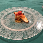 Mori no Naka no Restaurant Kodou - 