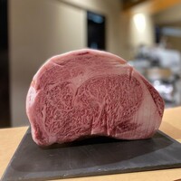 しゃぶ輝 黒毛和牛しゃぶしゃぶ・すき焼き専門店 新橋店 - 