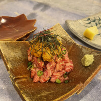 焼肉 拍手喝采 - 