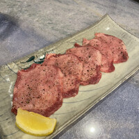 焼肉 拍手喝采 - 