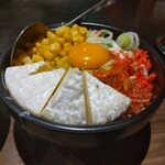 ChikuTaku - カマンベールチーズ玉