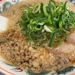 Ramen Kairikiya - 