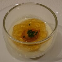 四間道レストランMATSUURA - 