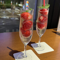 Japanese Restaurant KINZA - 