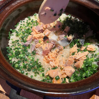 Japanese Restaurant KINZA - 