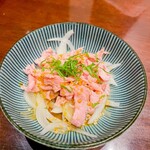 コヒツジヤ ラムマン - 