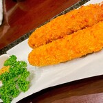 コヒツジヤ ラムマン - 