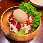 コヒツジヤ ラムマン - 