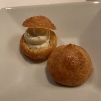 セットセッテ - 