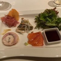 セットセッテ - 