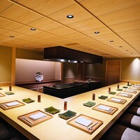 鳥匠いし井ひな - とにかく別世界☆