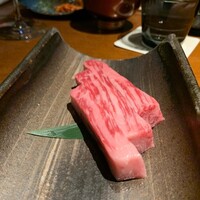 蕃 YORONIKU - 