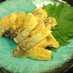 黒百合 - あいきょ