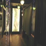 居酒屋 NIJYU-MARU - 