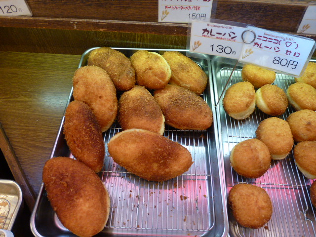まんまる父さんが口コミ投稿したお店一覧 [食べログ]