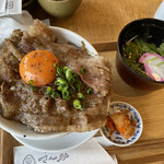 Shintosu Michi No Ichiba - 