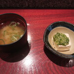 Kaisensushi Dokoro Uoichi - 